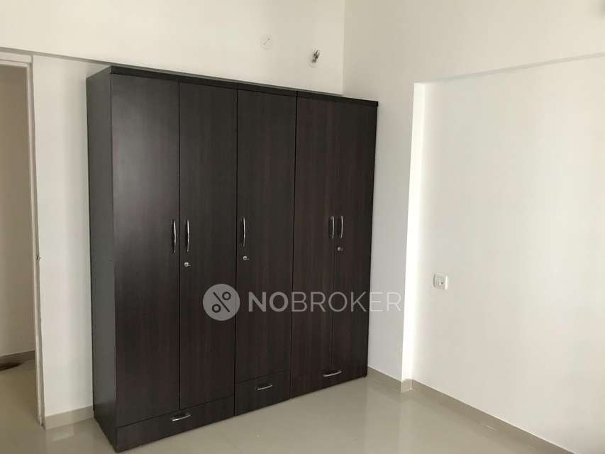2 BHK Flat In Megapolis Sunway, Hinjawadi For Sale  In Hinjawadi