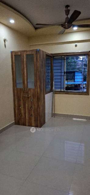 3 BHK Flat In Lakvin Residency For Sale  In Rajarajeshwari Nagar