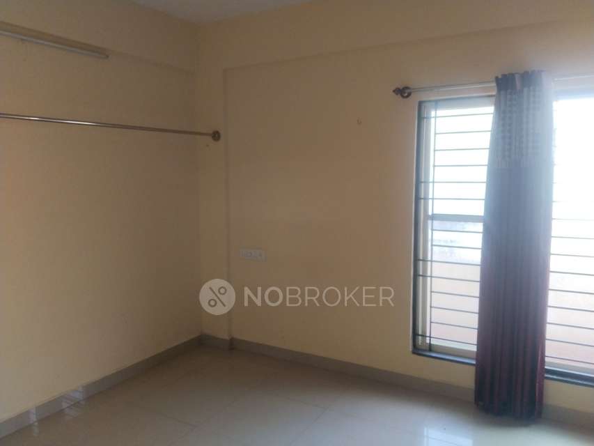 3 BHK Flat In Lakvin Residency For Sale  In Rajarajeshwari Nagar