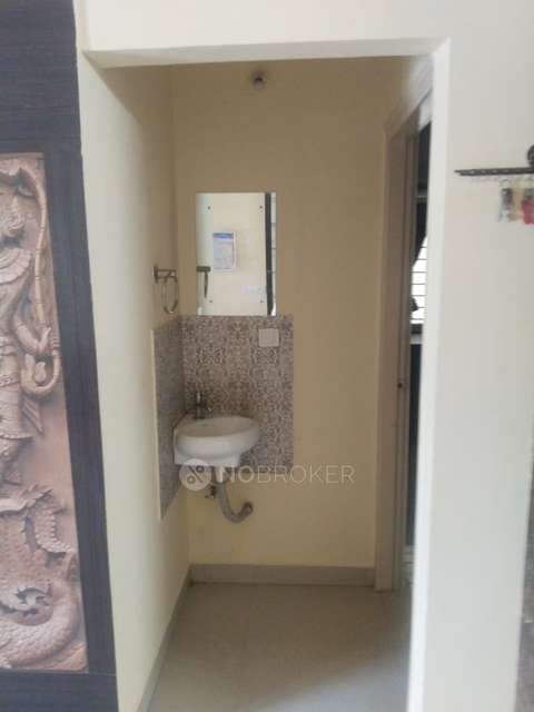 3 BHK Flat In Lakvin Residency For Sale  In Rajarajeshwari Nagar