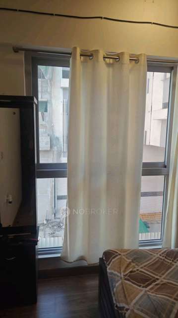 1 BHK Flat In Piramal Revanta For Sale  In Mulund West