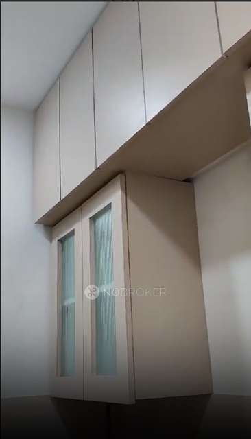 1 BHK Flat In Piramal Revanta For Sale  In Mulund West