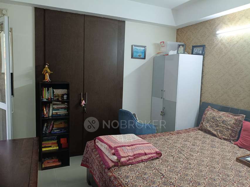 3 BHK Flat In Aba Olive County, Vasundhara For Sale  In Vasundhara