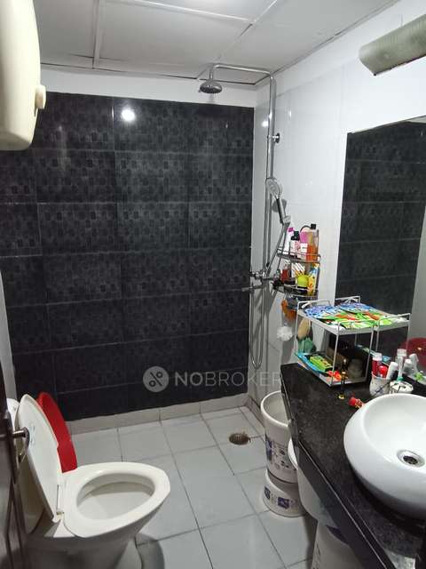 3 BHK Flat In Aba Olive County, Vasundhara For Sale  In Vasundhara