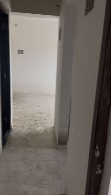 1 BHK Flat In Gurudwarka For Sale  In Ashokvan, Dahisar East