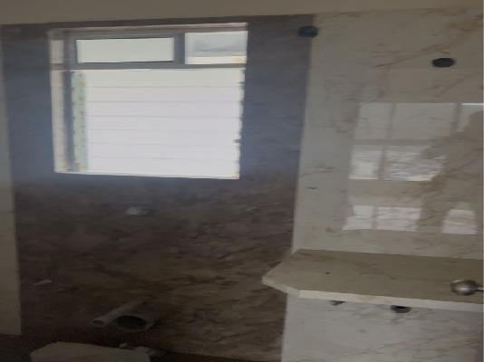 1 BHK Flat In Gurudwarka For Sale  In Ashokvan, Dahisar East