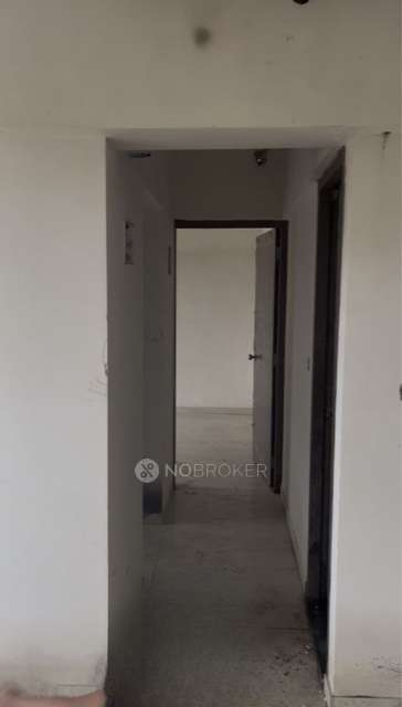 1 BHK Flat In Gurudwarka For Sale  In Ashokvan, Dahisar East