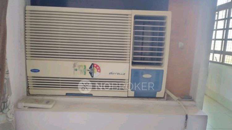 2 BHK Flat In Supertech Green Village - Meerut For Sale  In Supertech Green Village - Meerut