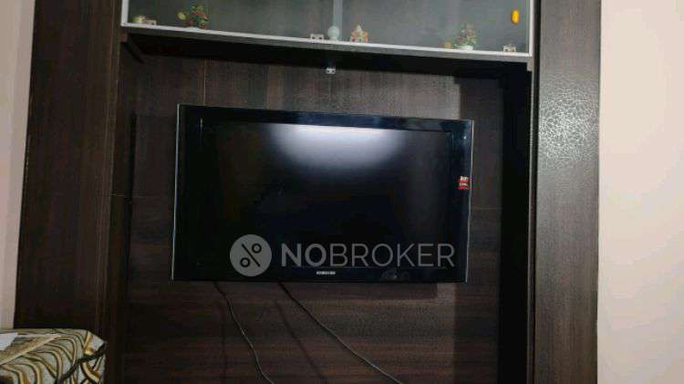 2 BHK Flat In Supertech Green Village - Meerut For Sale  In Supertech Green Village - Meerut