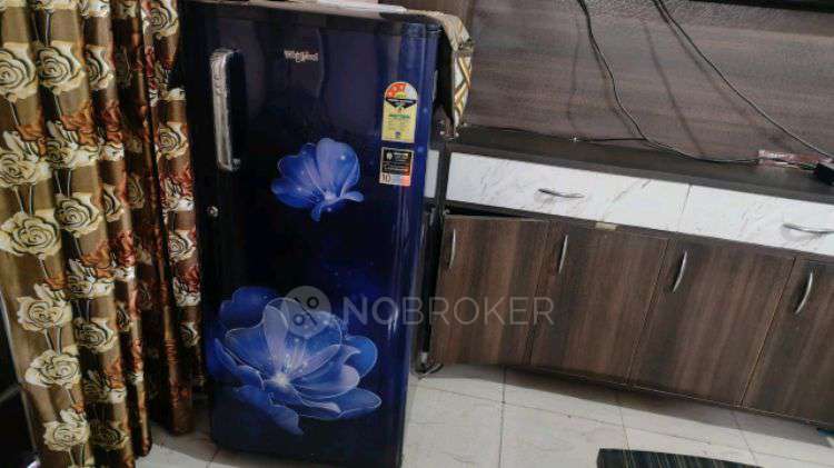 2 BHK Flat In Supertech Green Village - Meerut For Sale  In Supertech Green Village - Meerut