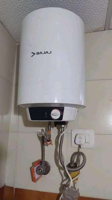 2 BHK Flat In Supertech Green Village - Meerut For Sale  In Supertech Green Village - Meerut