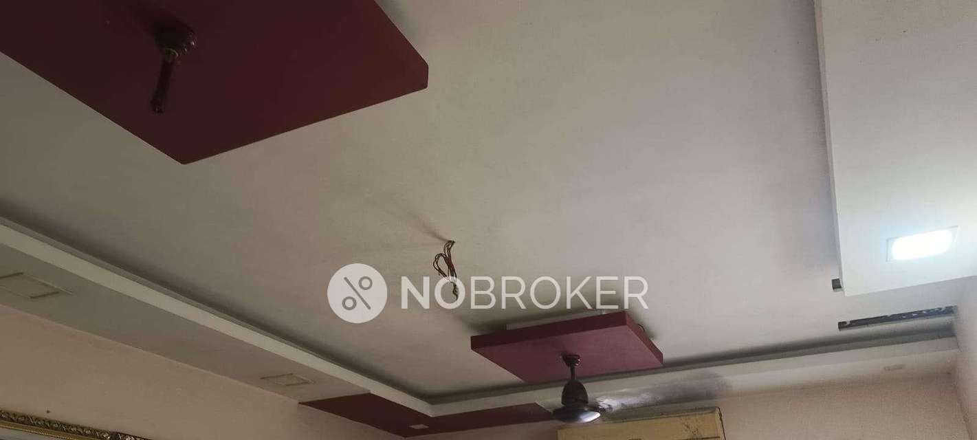 1 BHK Flat In Akashganga Chs, Opp. More Manal Hall, Mohan Palms Road, Shirgaon, Badlapur East For Sale  In 566j+632, Shirgaon, Badlapur, Maharashtra 421503, India