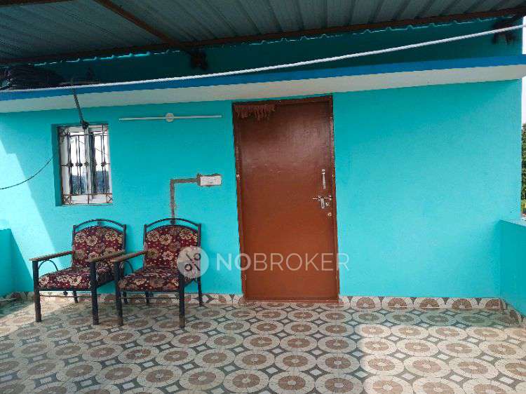 1 BHK House for Rent  In 170, 7th Cross Rd, Kadugodi Colony, Kadugodi, Bengaluru, Karnataka 560067, India