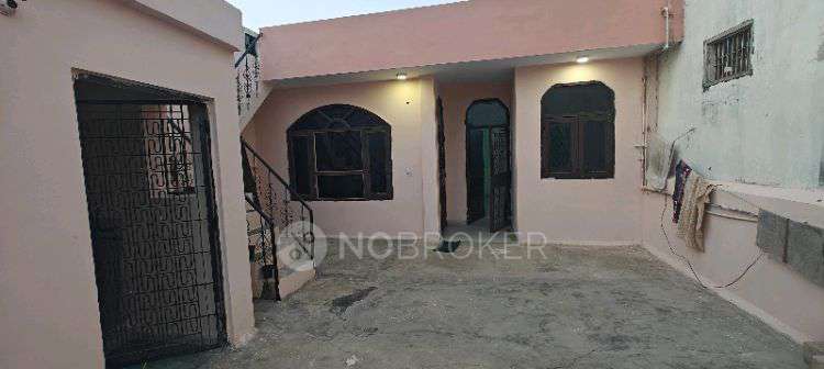 1 BHK House for Rent  In Block 8, Sector 3, Rajendra Nagar