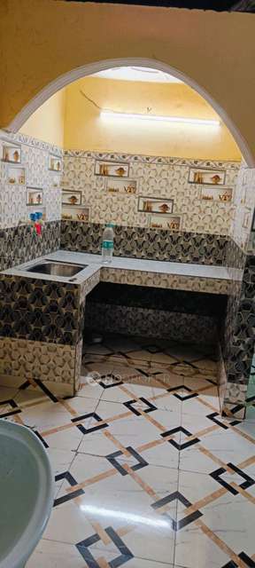 1 BHK House for Rent  In Block 31, 31430, 34 Block, Block 31, Himmatpuri, Trilokpuri, New Delhi, Delhi, 110091, India