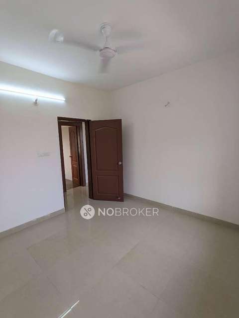 2 BHK Flat In The Lake District For Sale  In Kondhwa Budrukh