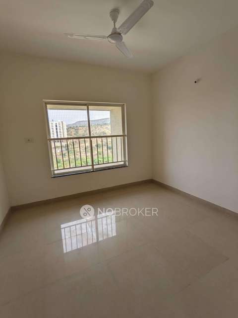 2 BHK Flat In The Lake District For Sale  In Kondhwa Budrukh