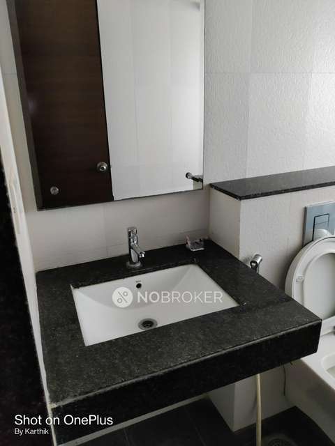 3 BHK Flat In Lodha Meridian For Sale  In Kukatpally