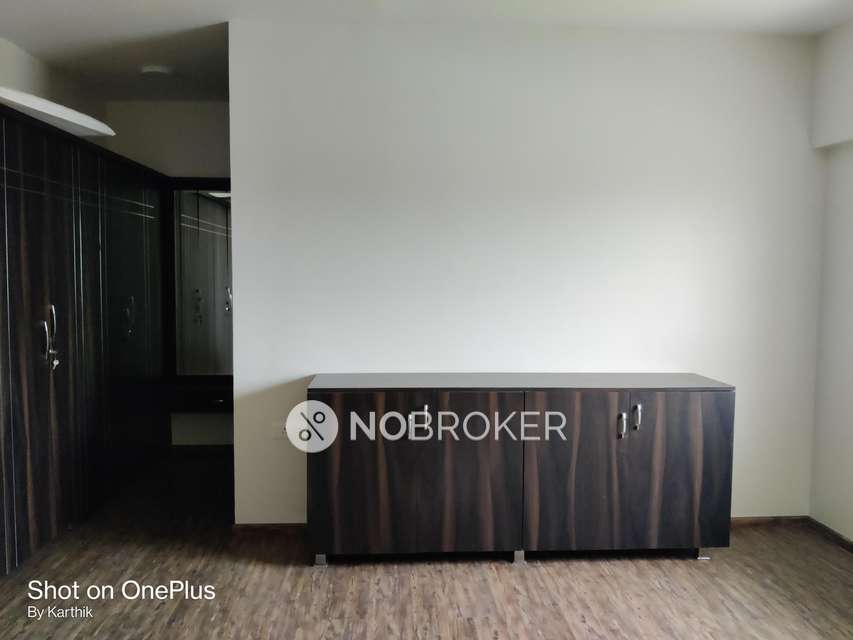 3 BHK Flat In Lodha Meridian For Sale  In Kukatpally