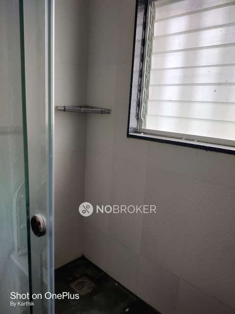 3 BHK Flat In Lodha Meridian For Sale  In Kukatpally