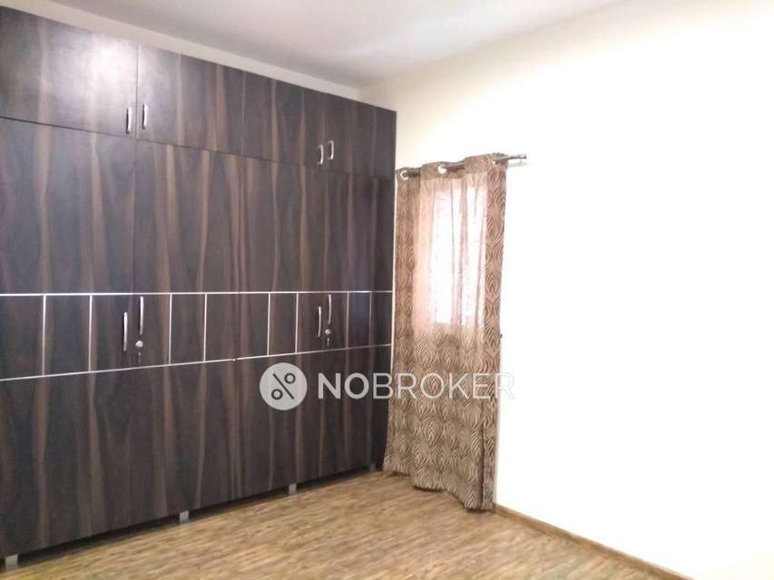 3 BHK Flat In Lodha Meridian For Sale  In Kukatpally