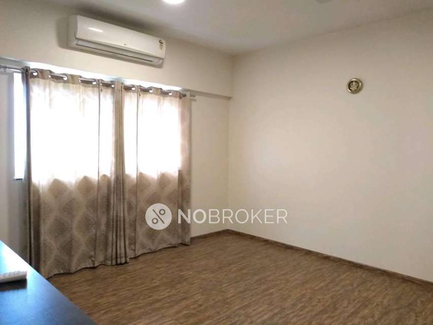 3 BHK Flat In Lodha Meridian For Sale  In Kukatpally