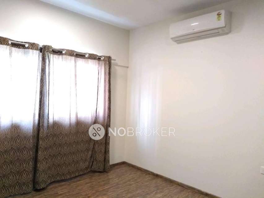 3 BHK Flat In Lodha Meridian For Sale  In Kukatpally