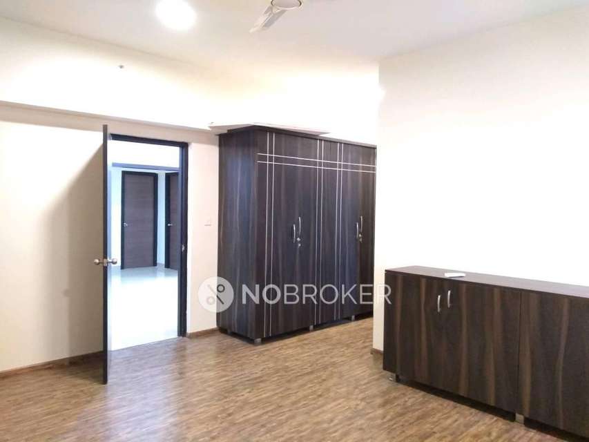 3 BHK Flat In Lodha Meridian For Sale  In Kukatpally