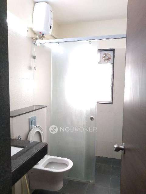 3 BHK Flat In Lodha Meridian For Sale  In Kukatpally