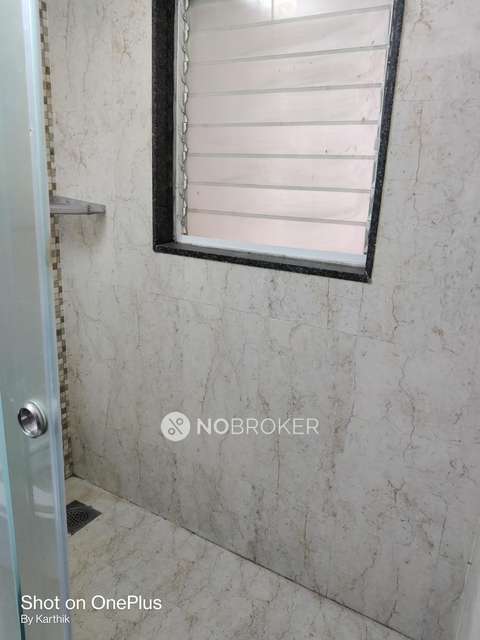 3 BHK Flat In Lodha Meridian For Sale  In Kukatpally