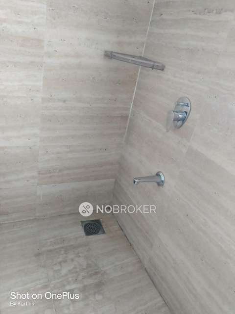 3 BHK Flat In Lodha Meridian For Sale  In Kukatpally