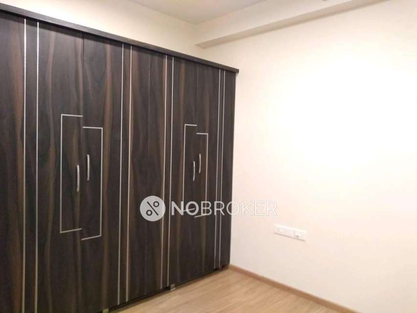 3 BHK Flat In Lodha Meridian For Sale  In Kukatpally