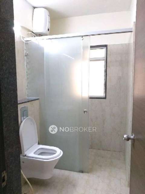 3 BHK Flat In Lodha Meridian For Sale  In Kukatpally