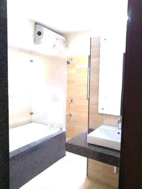 3 BHK Flat In Lodha Meridian For Sale  In Kukatpally