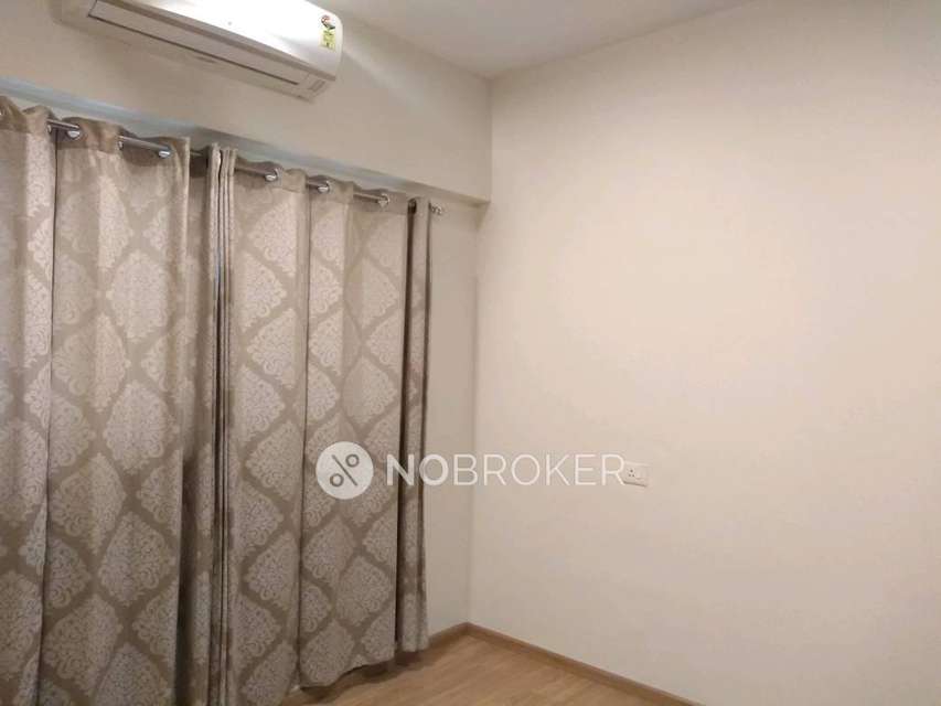 3 BHK Flat In Lodha Meridian For Sale  In Kukatpally