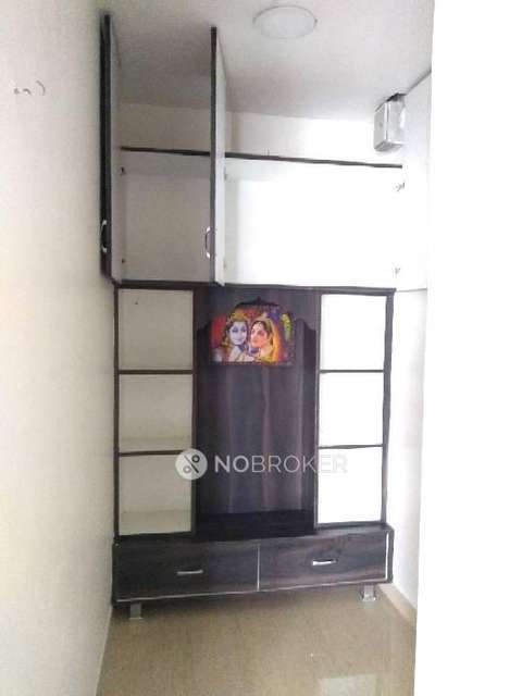 3 BHK Flat In Lodha Meridian For Sale  In Kukatpally
