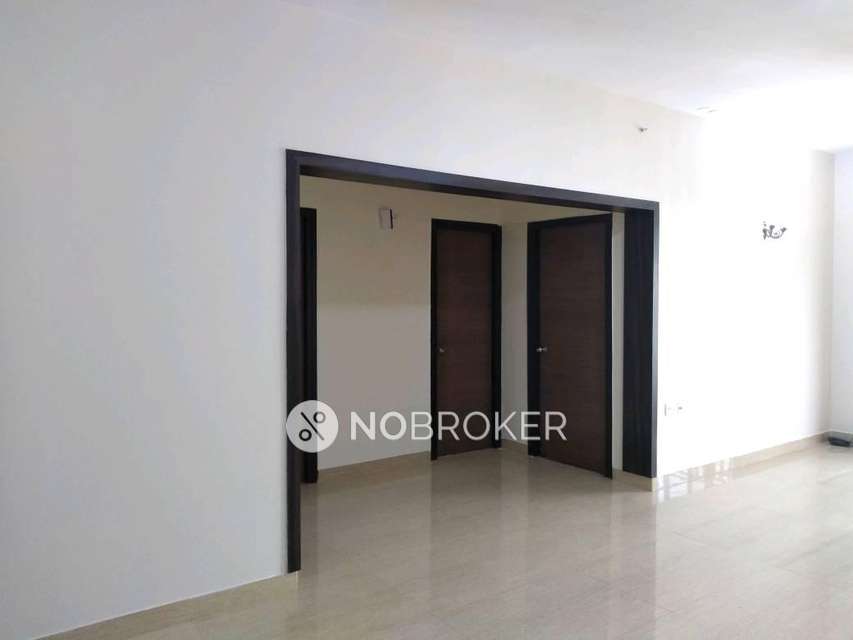3 BHK Flat In Lodha Meridian For Sale  In Kukatpally
