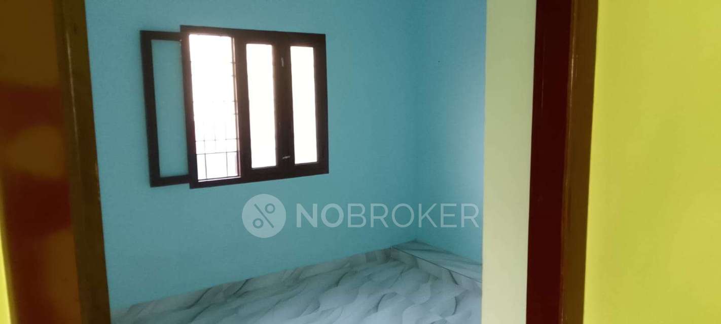 2 BHK House for Rent  In Thailavaram