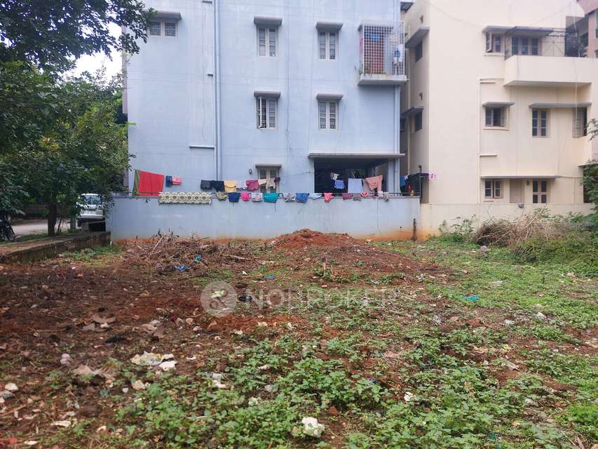 Plot For Sale  In Kothanur