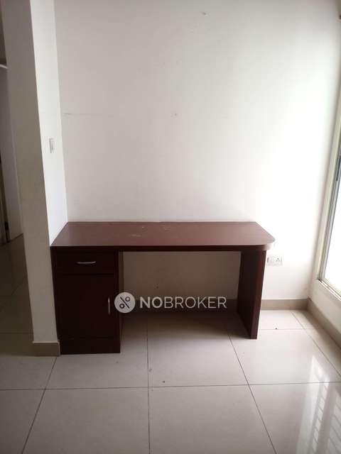 3 BHK Flat In Nandi Woods, Doddakammanahalli For Sale  In Doddakammanahalli