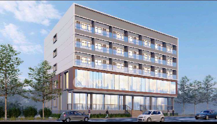 Office Space in Govindappa Building, 7, Chikkathogur Main Rd, Pragathi Nagar, Basapura, Bengaluru, Karnataka 560100, India, Bangalore for sale 