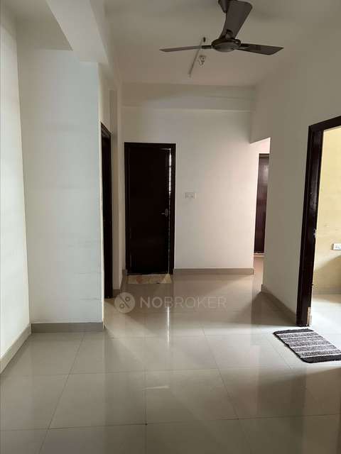 3 BHK Flat In Shyam Ambika Apartments, Kashi Nagar For Sale  In Shyam Ambika Apartments