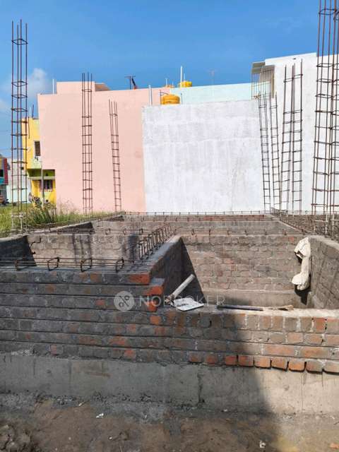 1 BHK House For Sale  In Veppampattu, Veppambaattu, Tamil Nadu 602024, India