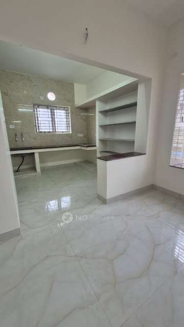 2 BHK Flat In Lakshmi Sp Homes For Sale  In Annanur