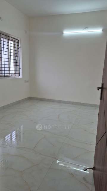 2 BHK Flat In Lakshmi Sp Homes For Sale  In Annanur