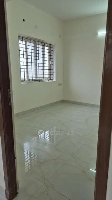 2 BHK Flat In Lakshmi Sp Homes For Sale  In Annanur
