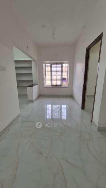 2 BHK Flat In Lakshmi Sp Homes For Sale  In Annanur