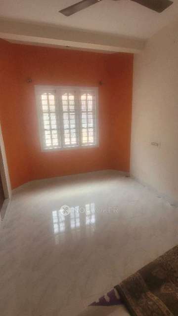 2 BHK House for Rent  In  Maruthi Sevanagar
