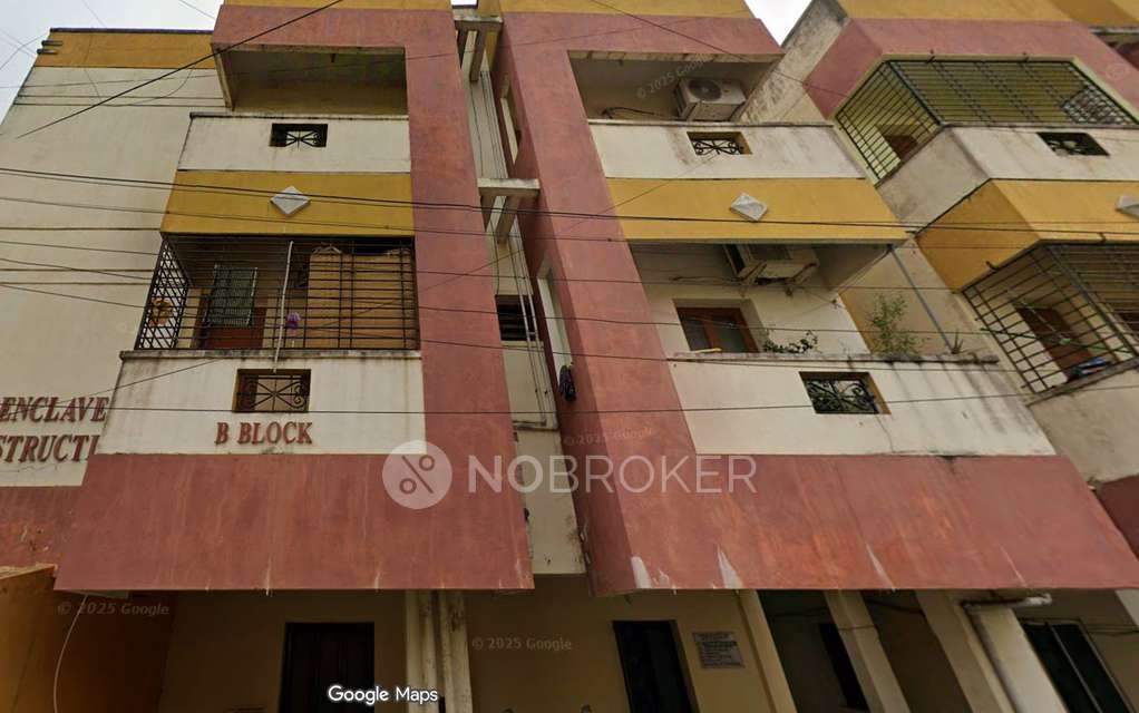 2 BHK House for Rent  In 553w+774, Surapet, Chennai, Tamil Nadu 600066, India
