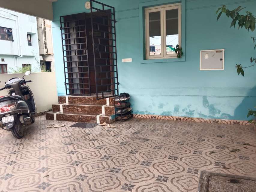 4 BHK House For Sale  In Senthurpuram